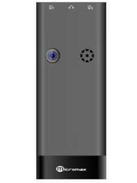 https://images.hindustantimes.com/productimages/htmobile4/P8512/images/Design/micromax-m2-mobile-phone-large-3.jpg