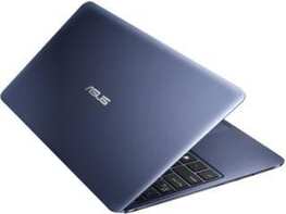 https://images.hindustantimes.com/productimages/htmobile4/P85283/images/Design/asus-x205ta-fd0061ts-atom-quad-core-2-gb-32-gb-ssd-windows-10-85283-large-5.jpg