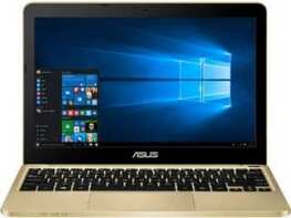 https://images.hindustantimes.com/productimages/htmobile4/P85307/heroimage/asus-x205ta-fd0076ts-atom-quad-core-2-gb-32-gb-ssd-windows-10-85307-large-1.jpg