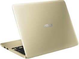 https://images.hindustantimes.com/productimages/htmobile4/P85307/images/Design/asus-x205ta-fd0076ts-atom-quad-core-2-gb-32-gb-ssd-windows-10-85307-large-4.jpg