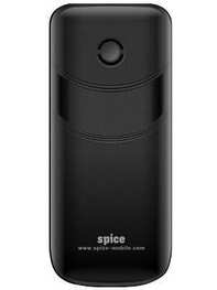 https://images.hindustantimes.com/productimages/htmobile4/P8532/images/Design/spice-m-4250-mobile-phone-large-3.jpg