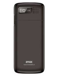 https://images.hindustantimes.com/productimages/htmobile4/P8659/images/Design/intex-in-4470n-mobile-phone-large-3.jpg