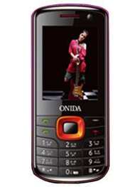 https://images.hindustantimes.com/productimages/htmobile4/P8683/heroimage/onida-g575-mobile-phone-large-1.jpg