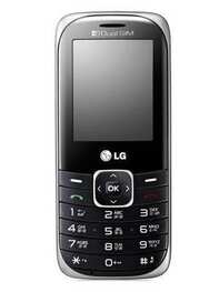 https://images.hindustantimes.com/productimages/htmobile4/P8708/heroimage/lg-a165-mobile-phone-large-1.jpg