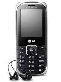 https://images.hindustantimes.com/productimages/htmobile4/P8708/images/Design/lg-a165-mobile-phone-large-3.jpg
