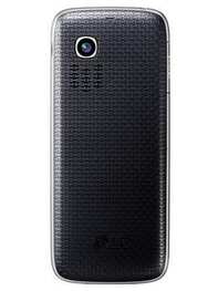 https://images.hindustantimes.com/productimages/htmobile4/P8708/images/Design/lg-a165-mobile-phone-large-4.jpg