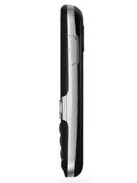 https://images.hindustantimes.com/productimages/htmobile4/P8713/images/Design/alcatel-ot-802y-one-touch-net-mobile-phone-large-2.jpg