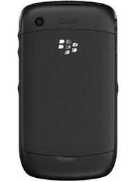 https://images.hindustantimes.com/productimages/htmobile4/P8730/images/Design/blackberry-curve-9330-smartphone-mobile-phone-large-3.jpg