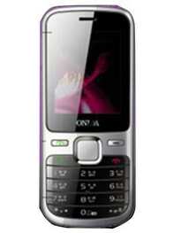 https://images.hindustantimes.com/productimages/htmobile4/P8755/heroimage/onida-g505-mobile-phone-large-1.jpg
