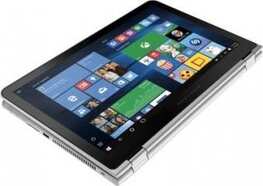 https://images.hindustantimes.com/productimages/htmobile4/P88818/images/Design/hp-x360-15-w101tx-t5q54pa-core-i7-6th-gen-8-gb-1-tb-windows-10-2-gb-88818-large-3.jpg