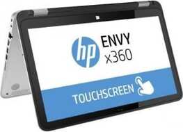 https://images.hindustantimes.com/productimages/htmobile4/P88818/images/Design/hp-x360-15-w101tx-t5q54pa-core-i7-6th-gen-8-gb-1-tb-windows-10-2-gb-88818-large-5.jpg