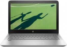 https://images.hindustantimes.com/productimages/htmobile4/P88822/heroimage/hp-14-j107tx-p6m87pa-core-i5-6th-gen-12-gb-1-tb-windows-10-4-gb-88822-large-1.jpg