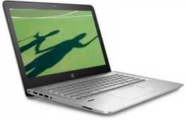 https://images.hindustantimes.com/productimages/htmobile4/P88822/images/Design/hp-14-j107tx-p6m87pa-core-i5-6th-gen-12-gb-1-tb-windows-10-4-gb-88822-large-2.jpg