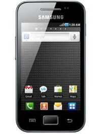 https://images.hindustantimes.com/productimages/htmobile4/P8914/heroimage/samsung-galaxy-ace-s5830-mobile-phone-large-1.jpg