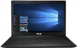 https://images.hindustantimes.com/productimages/htmobile4/P89845/heroimage/asus-a553sa-xx049d-pentium-quad-core-4-gb-500-gb-dos-89845-large-1.jpg