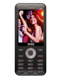 https://images.hindustantimes.com/productimages/htmobile4/P9057/heroimage/intex-in-4420s-v.-do-mobile-phone-large-1.jpg