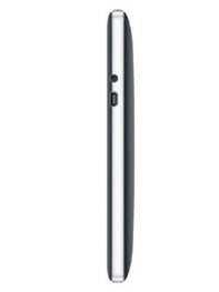 https://images.hindustantimes.com/productimages/htmobile4/P9057/images/Design/intex-in-4420s-v.-do-mobile-phone-large-2.jpg