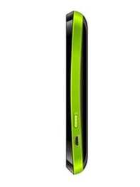 https://images.hindustantimes.com/productimages/htmobile4/P9121/images/Design/micromax-x226-plus-mobile-phone-large-2.jpg