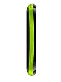 https://images.hindustantimes.com/productimages/htmobile4/P9121/images/Design/micromax-x226-plus-mobile-phone-large-4.jpg