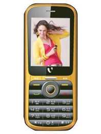 https://images.hindustantimes.com/productimages/htmobile4/P9129/heroimage/videocon-v1441-mobile-phone-large-1.jpg