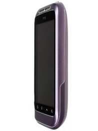 https://images.hindustantimes.com/productimages/htmobile4/P9145/images/Design/htc-wildfire-s-mobile-phone-large-2.jpg