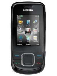 https://images.hindustantimes.com/productimages/htmobile4/P92/heroimage/nokia-3600-slider-mobile-phone-large-1.jpg