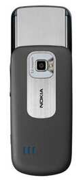 https://images.hindustantimes.com/productimages/htmobile4/P92/images/Design/nokia-3600-slider-mobile-phone-large-3.jpg
