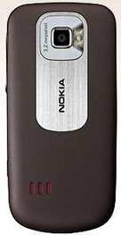 https://images.hindustantimes.com/productimages/htmobile4/P92/images/Design/nokia-3600-slider-mobile-phone-large-4.jpg