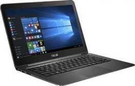 https://images.hindustantimes.com/productimages/htmobile4/P92889/images/Design/asus-ux305ua-fb004t-core-i7-6th-gen-8-gb-512-gb-ssd-windows-10-92889-large-2.jpg