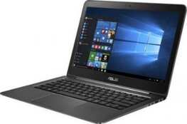 https://images.hindustantimes.com/productimages/htmobile4/P92889/images/Design/asus-ux305ua-fb004t-core-i7-6th-gen-8-gb-512-gb-ssd-windows-10-92889-large-3.jpg