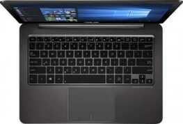 https://images.hindustantimes.com/productimages/htmobile4/P92889/images/Design/asus-ux305ua-fb004t-core-i7-6th-gen-8-gb-512-gb-ssd-windows-10-92889-large-4.jpg