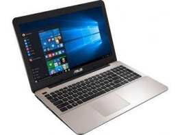 https://images.hindustantimes.com/productimages/htmobile4/P92965/images/Design/asus-a555la-xx2564t-core-i3-5th-gen-4-gb-1-tb-windows-10-92965-large-2.jpg