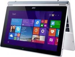 AcerAspireSwitchSW5-171(NT.L68SI.007)_DisplaySize_11.6Inches(29.46cm)