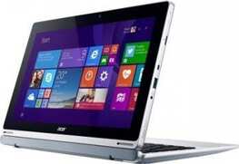 https://images.hindustantimes.com/productimages/htmobile4/P95151/heroimage/acer-sw5-171-nt-l68si-007-core-i3-4th-gen-4-gb-500-gb-windows-8-1-95151-large-1.jpg_AcerAspireSwitchSW5-171(NT.L68SI.007)_4