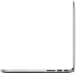 https://images.hindustantimes.com/productimages/htmobile4/P95251/images/Design/apple-mf840hn-a-core-i5-3rd-gen-8-gb-256-gb-ssd-mac-os-x-el-capitan-95251-large-3.jpg