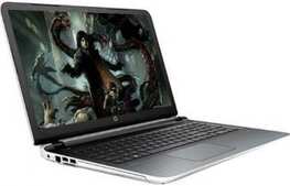 https://images.hindustantimes.com/productimages/htmobile4/P95604/images/Design/hp-15-ab549tx-t9g25pa-core-i7-6th-gen-8-gb-1-tb-windows-10-4-gb-95604-large-2.jpg