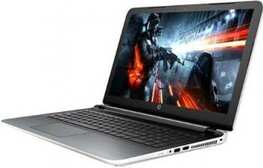 https://images.hindustantimes.com/productimages/htmobile4/P95604/images/Design/hp-15-ab549tx-t9g25pa-core-i7-6th-gen-8-gb-1-tb-windows-10-4-gb-95604-large-3.jpg