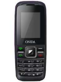 https://images.hindustantimes.com/productimages/htmobile4/P9588/heroimage/onida-v144-mobile-phone-large-1.jpg