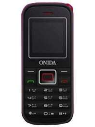 https://images.hindustantimes.com/productimages/htmobile4/P9590/heroimage/onida-v102-mobile-phone-large-1.jpg