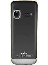 https://images.hindustantimes.com/productimages/htmobile4/P9625/images/Design/spice-g-6550-mobile-phone-large-3.jpg