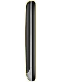 https://images.hindustantimes.com/productimages/htmobile4/P9625/images/Design/spice-g-6550-mobile-phone-large-5.jpg