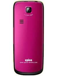 https://images.hindustantimes.com/productimages/htmobile4/P9640/images/Design/spice-m-6200-mobile-phone-large-3.jpg