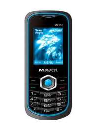 https://images.hindustantimes.com/productimages/htmobile4/P9677/heroimage/maxx-mx155-mobile-phone-large-1.jpg
