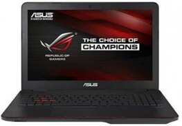 https://images.hindustantimes.com/productimages/htmobile4/P96975/heroimage/asus-g551vw-fi242t-core-i7-6th-gen-16-gb-1-tb-128-gb-ssd-windows-10-4-gb-96975-large-1.jpg