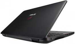 https://images.hindustantimes.com/productimages/htmobile4/P96975/images/Design/asus-g551vw-fi242t-core-i7-6th-gen-16-gb-1-tb-128-gb-ssd-windows-10-4-gb-96975-large-3.jpg