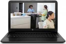 https://images.hindustantimes.com/productimages/htmobile4/P97015/heroimage/hp-15-ac649tu-v5d72pa-pentium-quad-core-4-gb-500-gb-dos-97015-large-1.jpg