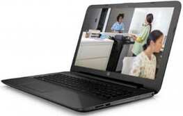 https://images.hindustantimes.com/productimages/htmobile4/P97015/images/Design/hp-15-ac649tu-v5d72pa-pentium-quad-core-4-gb-500-gb-dos-97015-large-3.jpg