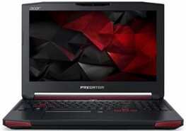 https://images.hindustantimes.com/productimages/htmobile4/P97045/heroimage/acer-g9-591-nx-q0asi-001-core-i7-6th-gen-16-gb-1-tb-128-gb-ssd-windows-10-4-gb-97045-large-1.jpg