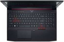 https://images.hindustantimes.com/productimages/htmobile4/P97045/images/Design/acer-g9-591-nx-q0asi-001-core-i7-6th-gen-16-gb-1-tb-128-gb-ssd-windows-10-4-gb-97045-large-3.jpg