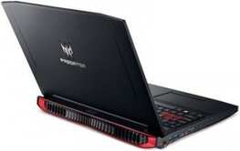https://images.hindustantimes.com/productimages/htmobile4/P97045/images/Design/acer-g9-591-nx-q0asi-001-core-i7-6th-gen-16-gb-1-tb-128-gb-ssd-windows-10-4-gb-97045-large-4.jpg